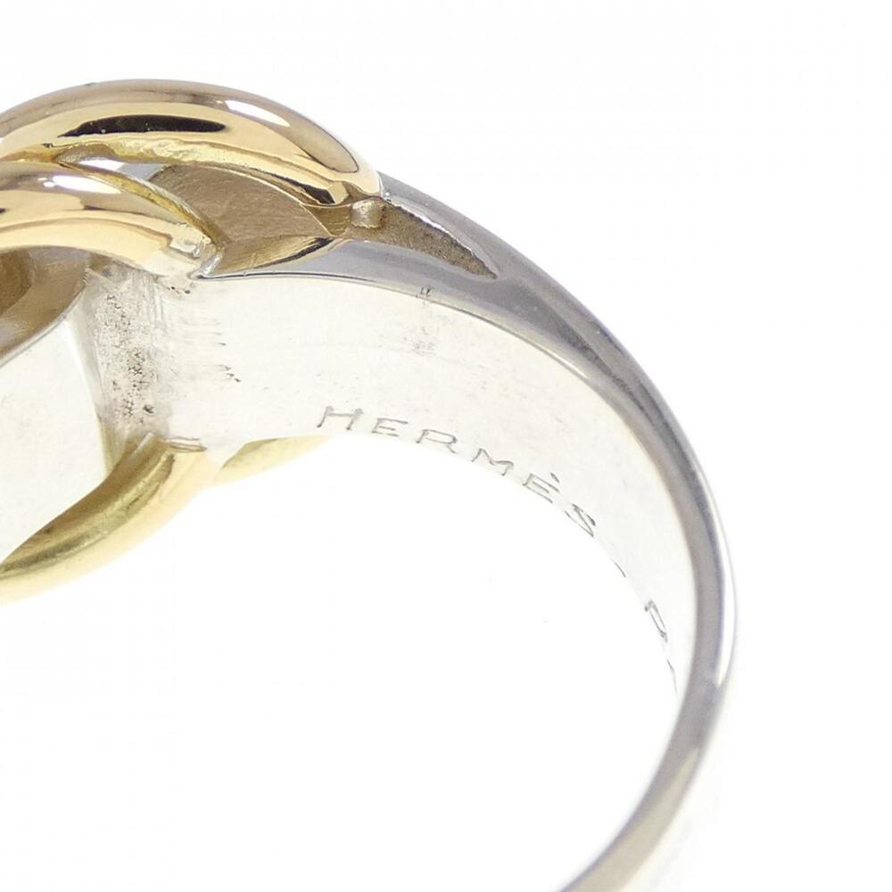 Hermes Do A No Ring - image 4